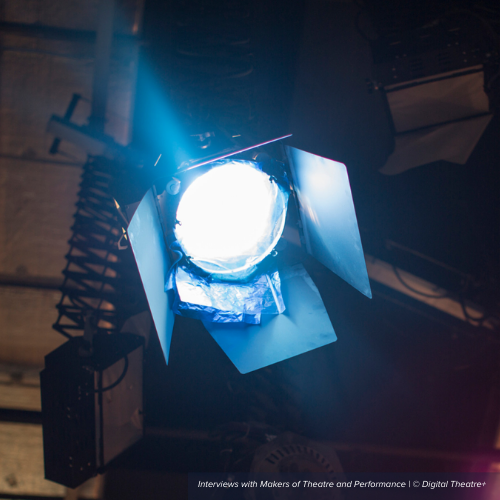 1-Aug-22-2025-08-22-28-3985-AM