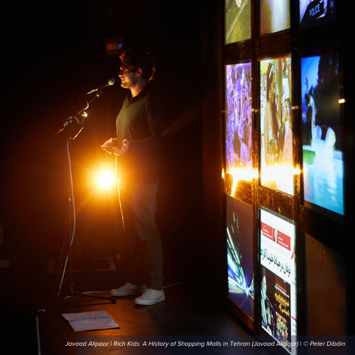 2-Aug-22-2025-08-22-23-2608-AM