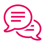 Communication Communication