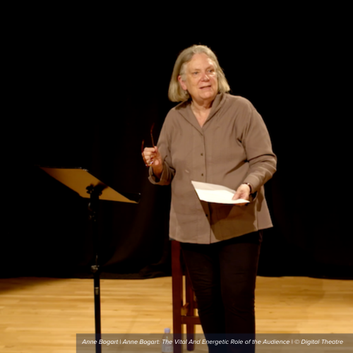 3-Aug-22-2025-08-22-26-0047-AM