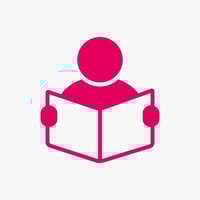 Made for younger learners icon Made for younger learners icon