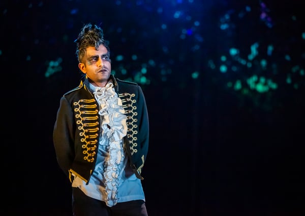 367079_A Midsummer Night_s Dream production photos_ 2024_2024