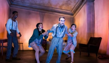 4-Mar-11-2026-11-22-54-4970-AM 4-Mar-11-2026-11-22-54-4970-AM