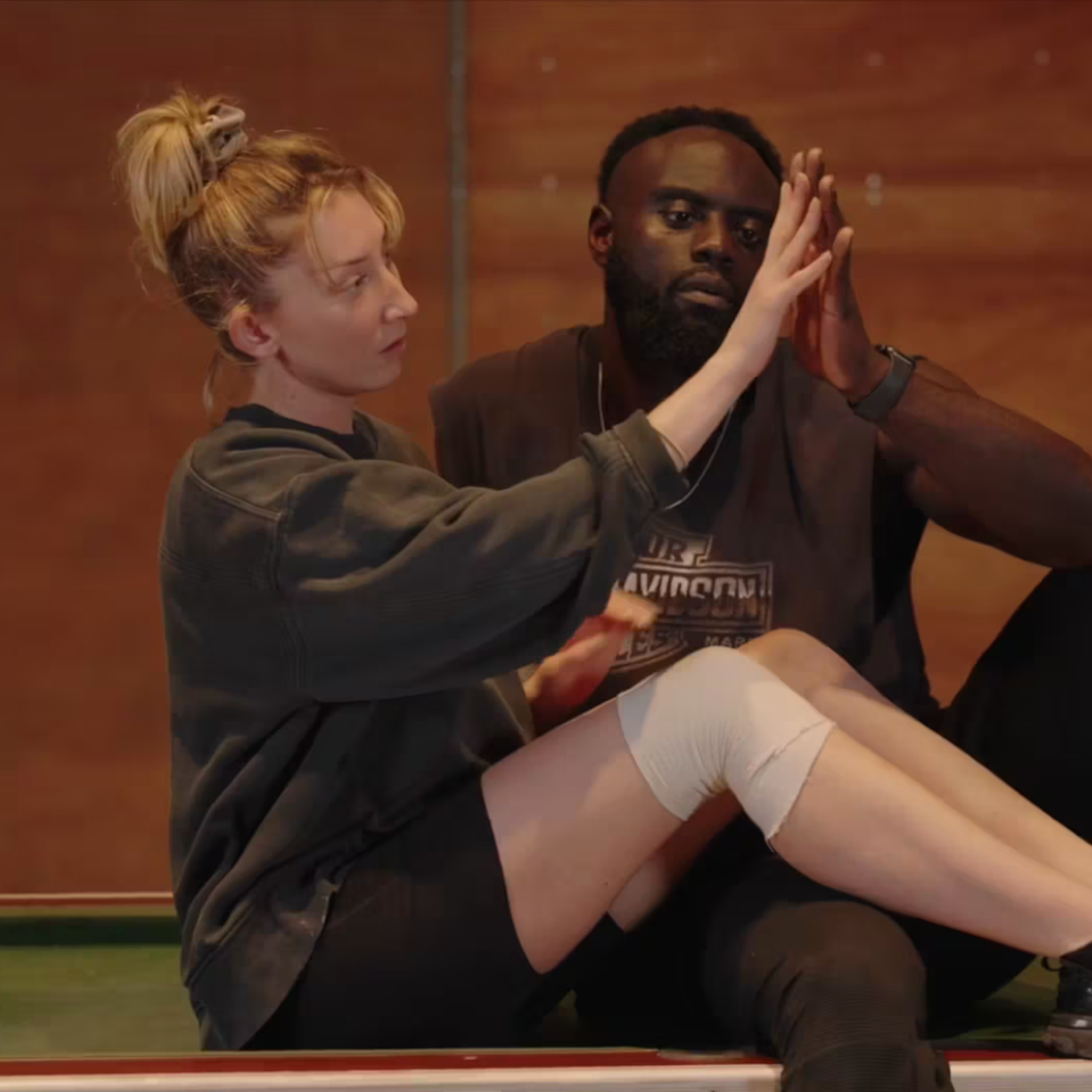 4-Mar-11-2026-11-49-55-5949-AM