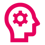 Critical thinking Critical thinking