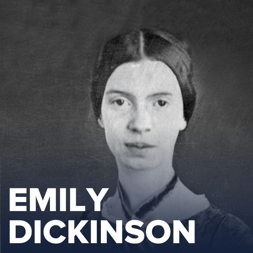 5-Mar-02-2026-02-33-47-0680-PM