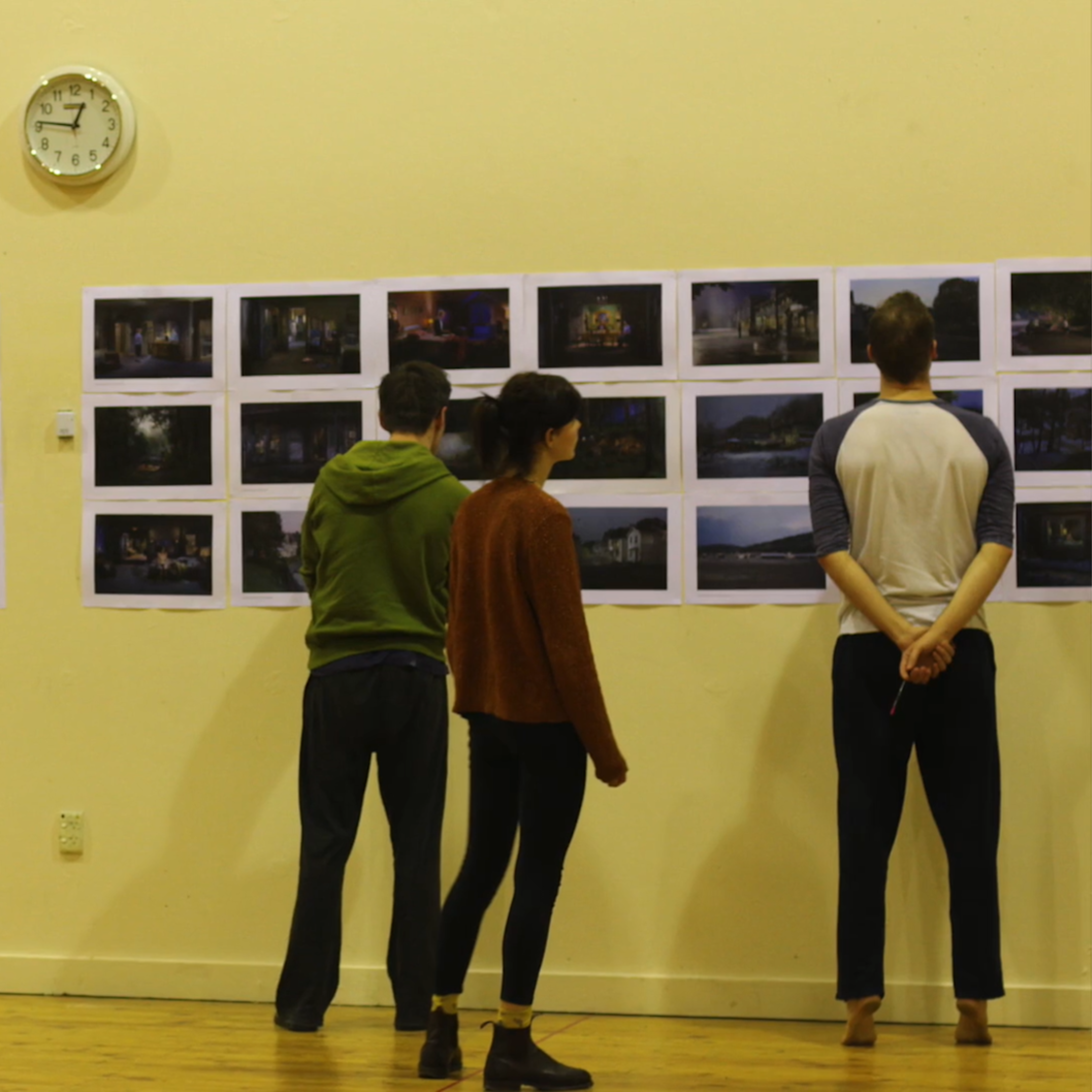 5-Mar-11-2026-11-51-07-4679-AM