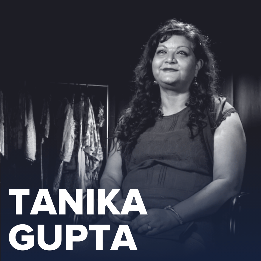 6-Mar-02-2026-02-33-47-0908-PM