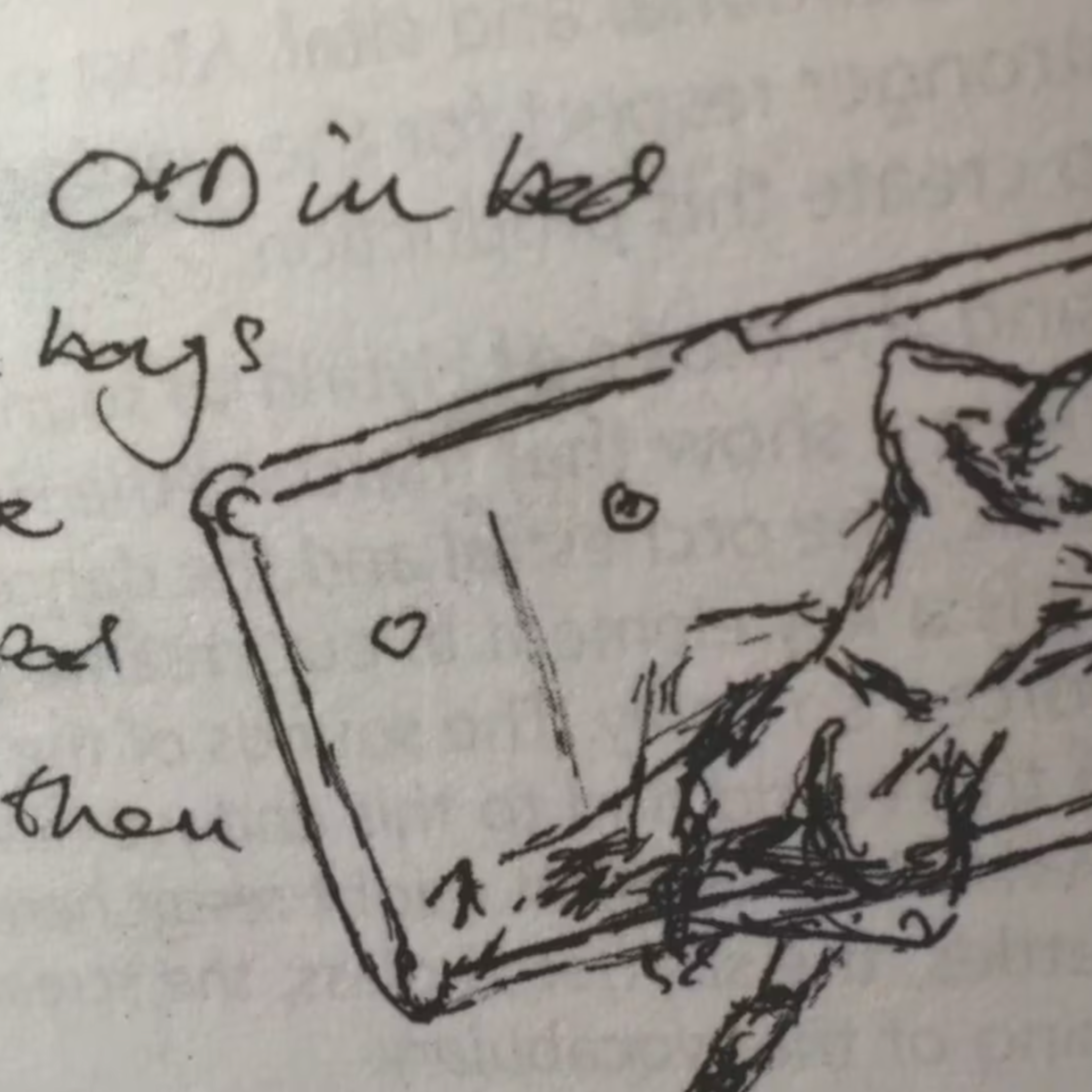 7-Mar-11-2026-11-51-26-0233-AM