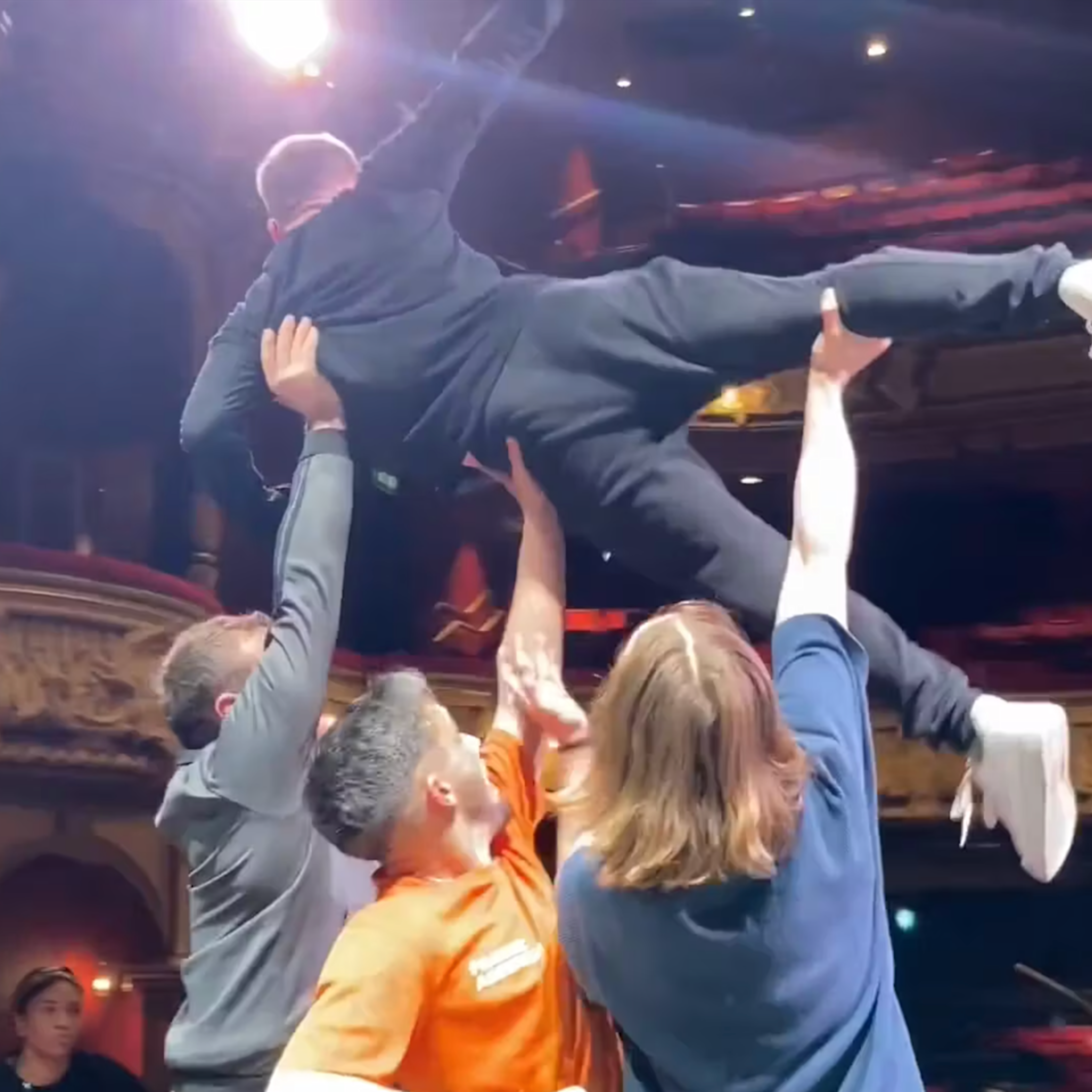 8-Mar-11-2026-11-52-02-4390-AM