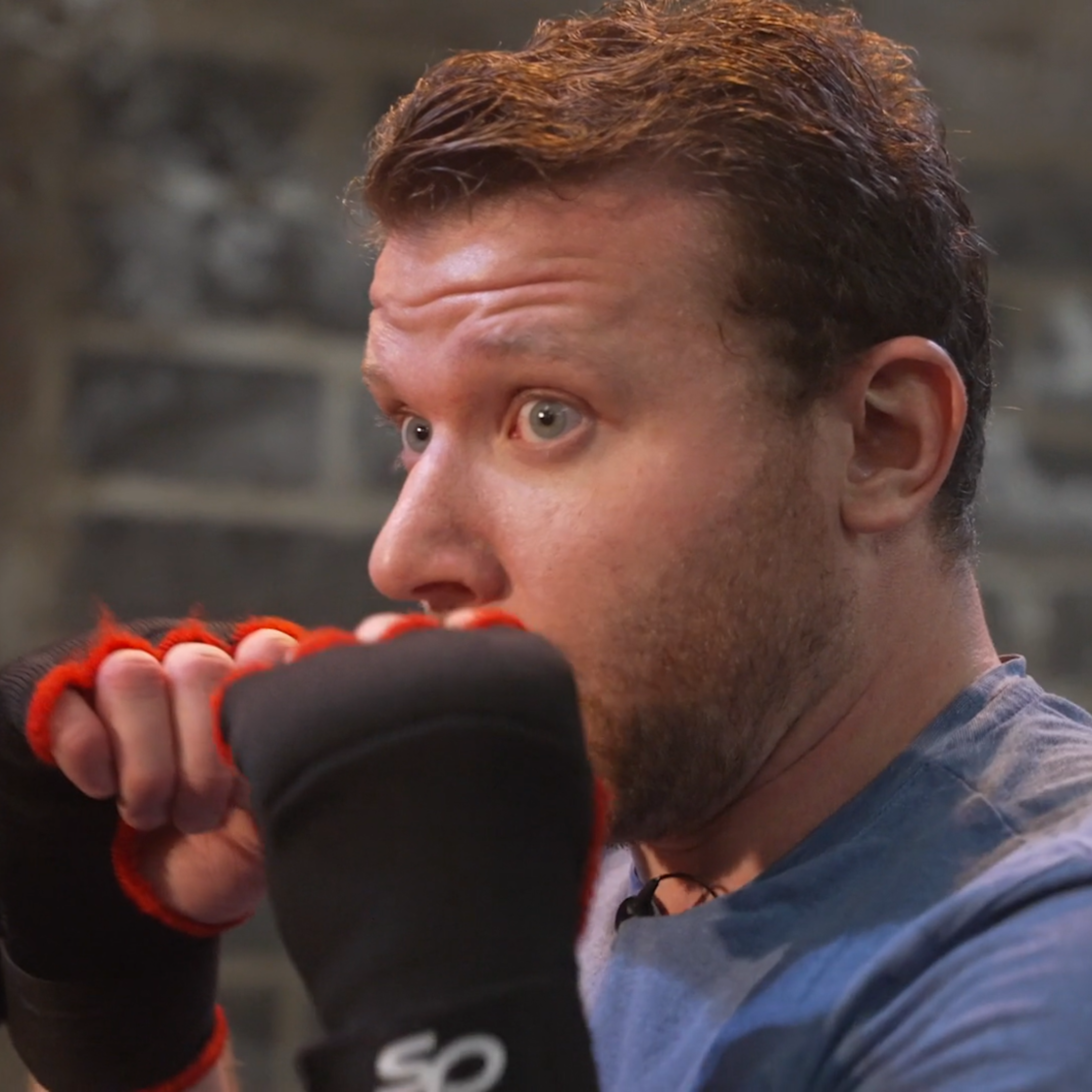 9-Mar-11-2026-11-52-28-2043-AM