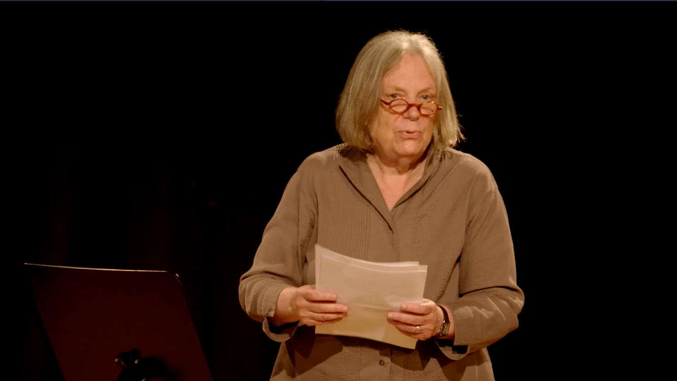 Anne Bogart-Jan-19-2021-11-18-35-27-AM