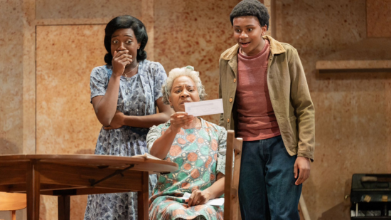 Announcing-A-Raisin-in-the-Sun-DT+-Blog-1