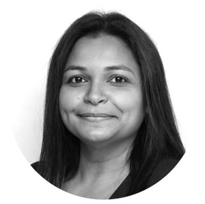Bindya Chauhan Bindya Chauhan