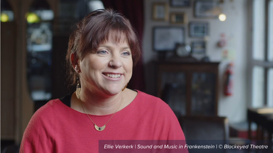 Blog-12-Essential-Sound-Terms-Glossary-Featured (2)