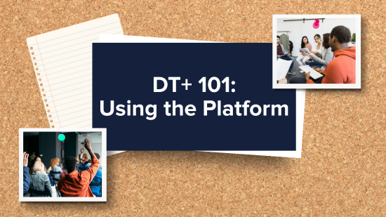 Blog-2-DT-Training-Academy-Launch