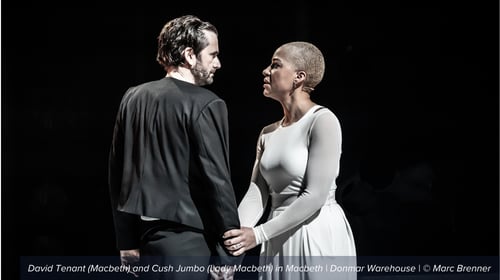 Blog-2025-Top-Resources-Digital-Theatre+-1