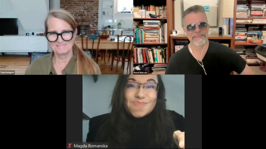 Blog-AI-Theatre-Webinar-Recap-4