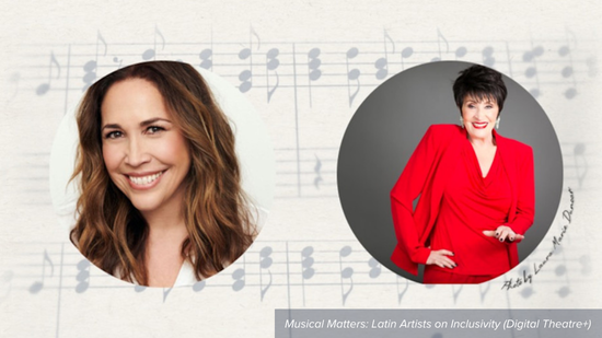 Blog-Are-You-Teaching-Musical-Theatre-3