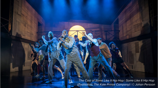 Blog-Are-You-Teaching-Musical-Theatre-4