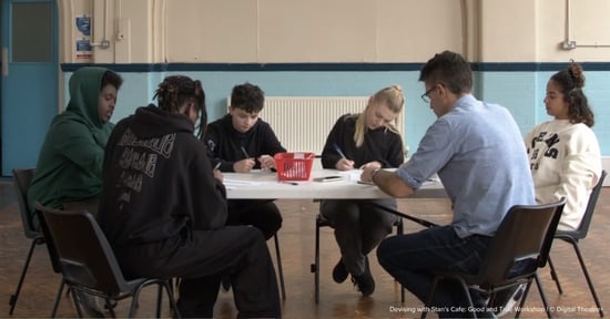 Blog-Beyond-Watch-Drama-Games-Warm-Ups-1