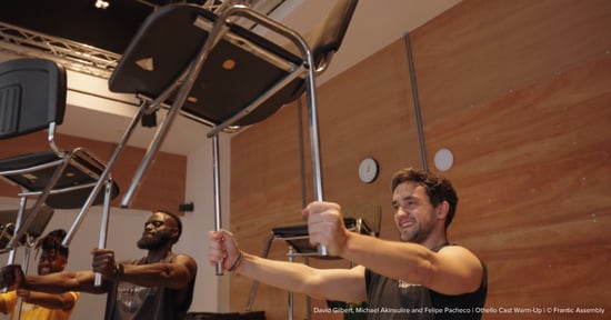 Blog-Beyond-Watch-Drama-Games-Warm-Ups-2