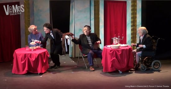 Blog-Beyond-Watch-Drama-Games-Warm-Ups-3