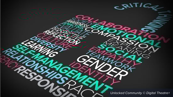 Blog-Black-History-Month-Top-Resources-2