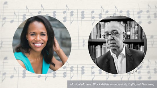 Blog-Black-History-Month-Top-Resources-3