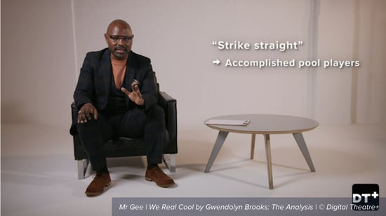 Blog-Black-History-Month-Top-Resources-4