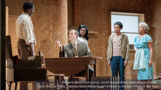 Blog-Black-History-Month-Top-Resources-5