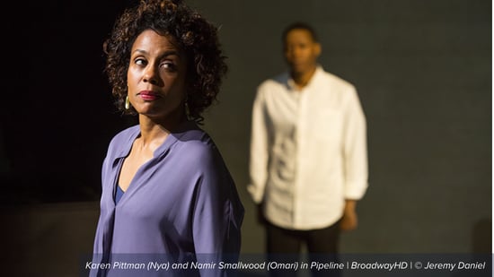 Blog-Black-History-Month-Top-Resources-6