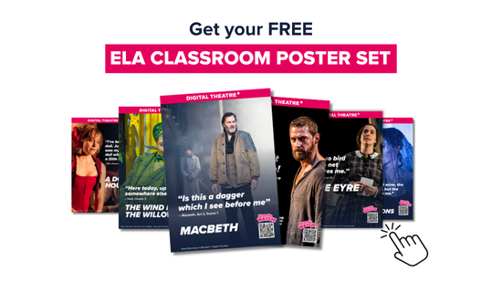Blog-Classroom-Posters-ELA-Set-2