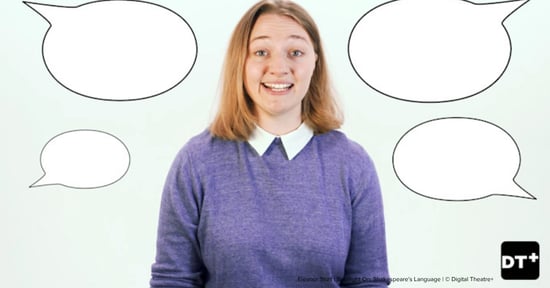 Blog-Engage-English-Language-Learners-2