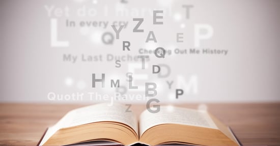 Blog-Engage-English-Language-Learners-3