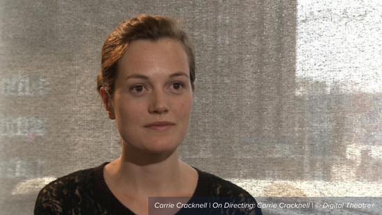 Blog-Feminist-Theatre-2https://edu.digitaltheatreplus.com/content/interviews/on-directing-carrie-cracknell