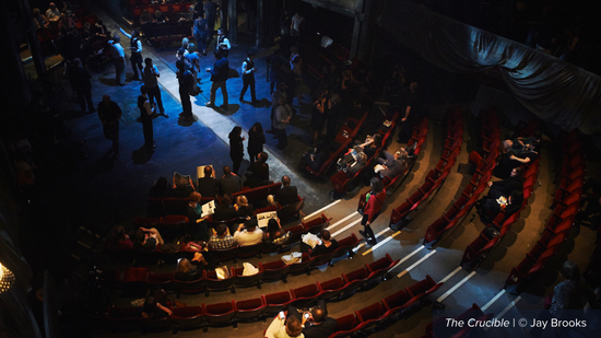 Blog-HE-Theatre-Design-5https://www.digitaltheatreplus.com/title/the-crucible