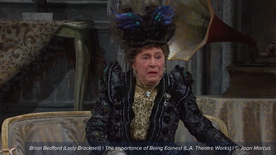 Blog-HE-Theatre-Design-6