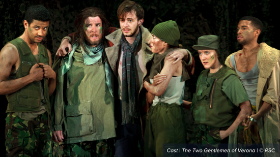 Blog-Laura-Sheridan-Shakespeare-Festival-1 (1)