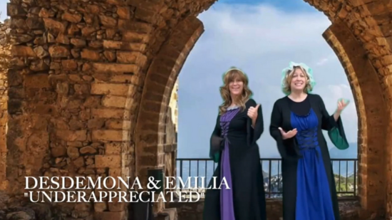 Blog-Laura-Sheridan-Shakespeare-Festival-3