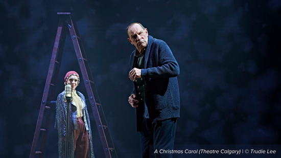 Blog-Streaming-Week-Movie-Day-Tips-1 (2)