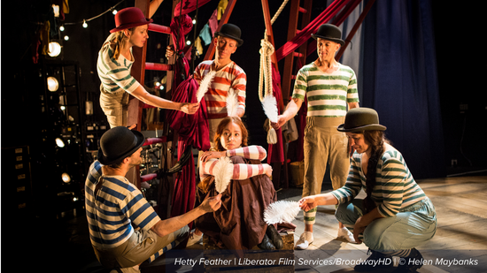 Blog-Streaming-Week-Movie-Day-Tips-1