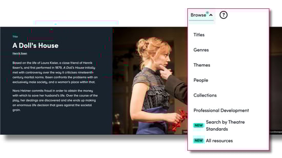 Blog-Student-Engagement-Choice-Based-Curriculum-1
