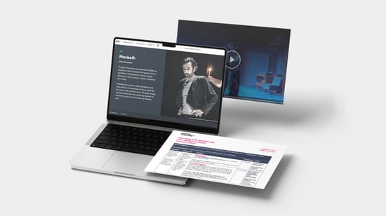 Blog-Student-Engagement-Choice-Based-Curriculum-2