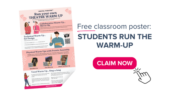 Blog-Theatre-Icebreakers-Warm-Ups-3