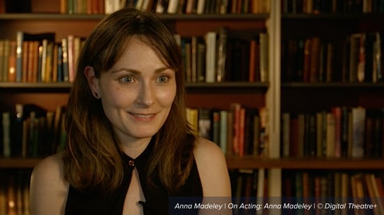 Blog-Yael-Farber-In-Conversation-4