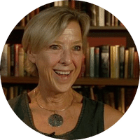 Carol Chillington Rutter Carol Chillington Rutter