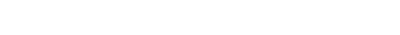 DT+_Logo_Landscape_White (3)