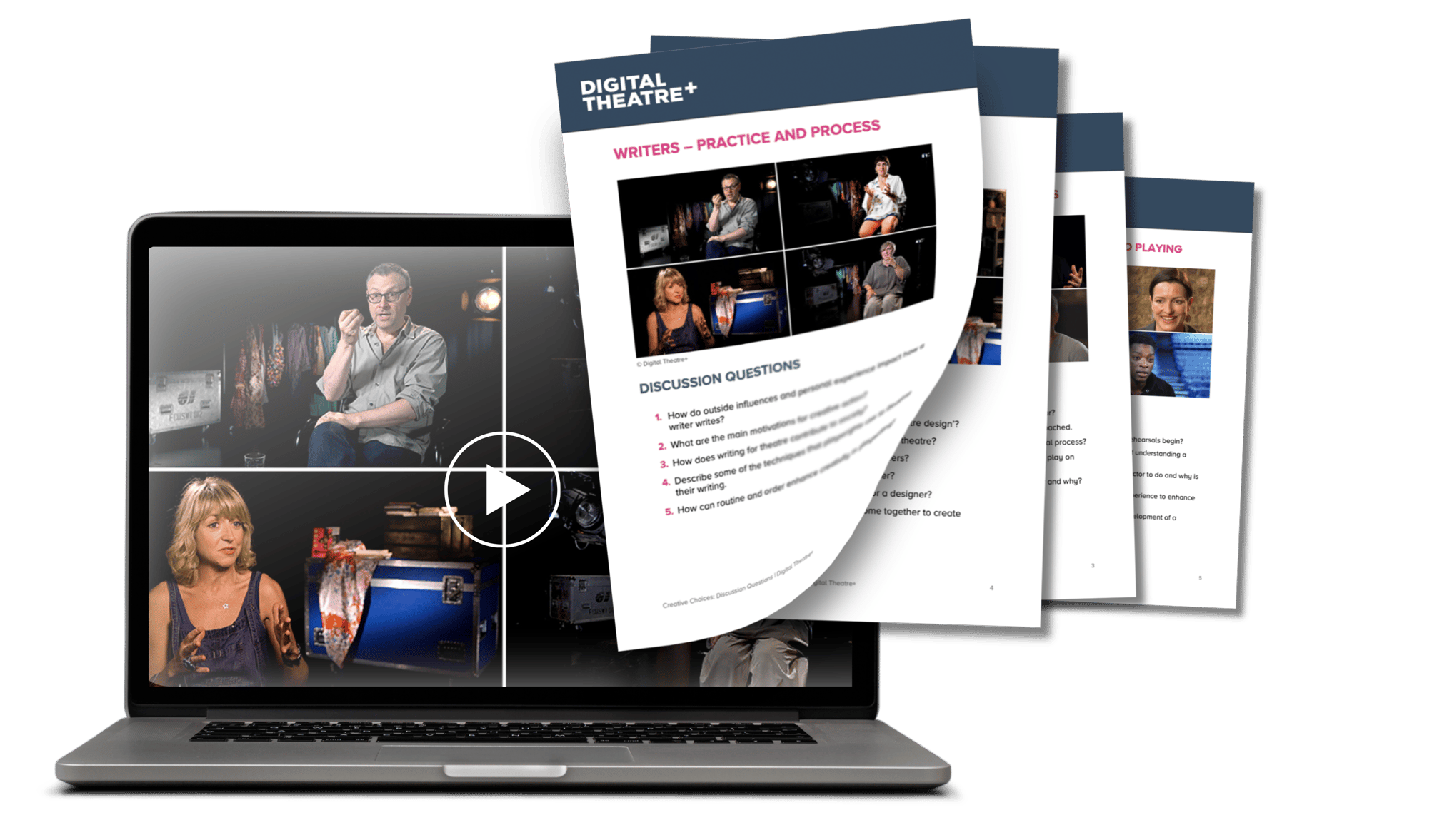 Discussion Set Imagery (2)-1