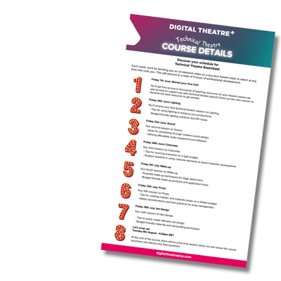 Download course details PDF